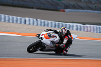 march-2018;motorbikes;no-limits;peter-wileman-photography;portugal;trackday-digital-images;valencia
